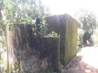 Sanitation facilities for school childrens- Opening ceremony Valmikinagar